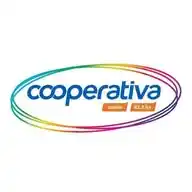 Cooperativa WhatsApp Channel