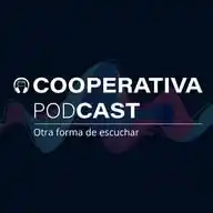 Cooperativa Podcast WhatsApp Channel