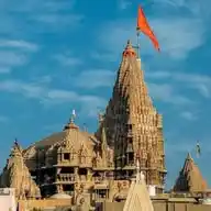 ᒍᗩY__ᗪᗯᗩᖇKᗩᗪᕼI𝘚ᕼ__Y𝗕𝘚🙏 WhatsApp Channel