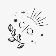 Coqueticas_vzla👗❤️ WhatsApp Channel