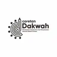 `Coretan Dakwah WhatsApp Channel
