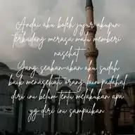~Coretan sang Pendosa~ WhatsApp Channel