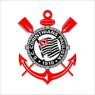 Corinthians Oficial WhatsApp Channel