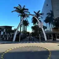 Corinthians | Parque São Jorge  WhatsApp Channel