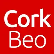 CorkBeo WhatsApp Channel