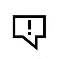 CORRECTIV – Recherchen, Faktenchecks & mehr WhatsApp Channel