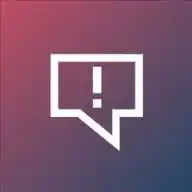 CORRECTIV.Faktencheck WhatsApp Channel