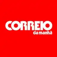 Correio da Manhã WhatsApp Channel