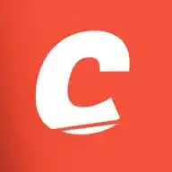 Corrida na Veia WhatsApp Channel