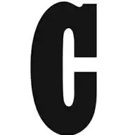 Corriere Adriatico WhatsApp Channel