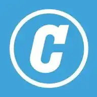 Corriere della Sera WhatsApp Channel