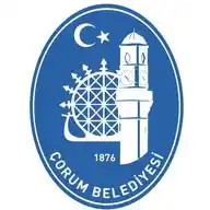Çorum Belediyesi WhatsApp Channel