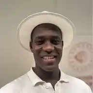 Çorumlu Amir WhatsApp Channel