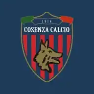 Cosenza Calcio WhatsApp Channel