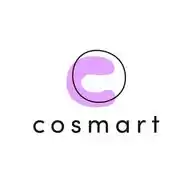 Cosmart WhatsApp Channel