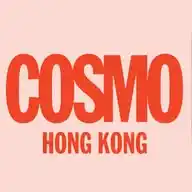 Cosmopolitan HK WhatsApp Channel
