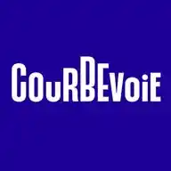 Courbevoie WhatsApp Channel