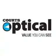 Courts Optical Guyana WhatsApp Channel
