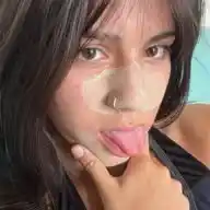 jaz prime WhatsApp Channel