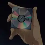 💿.. WhatsApp Channel