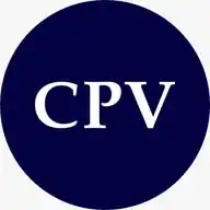 CPV Agustinas WhatsApp Channel