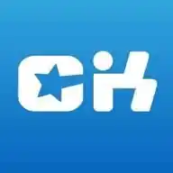 CRACKS WhatsApp Channel