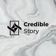 Credible Story 🛜 WhatsApp Channel