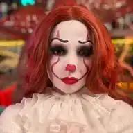 Creepypastas de Anny👻 WhatsApp Channel