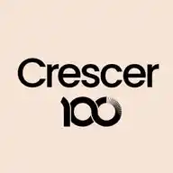 Crescer | Gravidez, saúde e desenvolvimento infantil  WhatsApp Channel