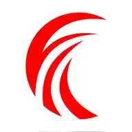 Cricket Addictor WhatsApp Channel