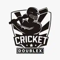 Cricket DoubleX WhatsApp Channel