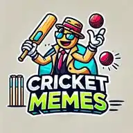Cricket Memes WhatsApp Channel