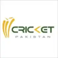 Cricket Pakistan WhatsApp Channel