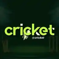 Cricket World WhatsApp Channel