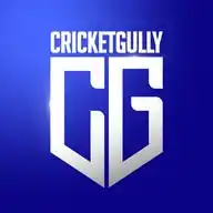 CricketGully WhatsApp Channel