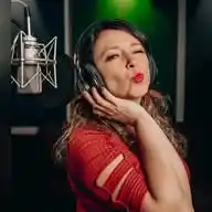 Cricrivoz WhatsApp Channel