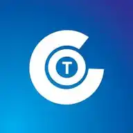 CricTracker WhatsApp Channel