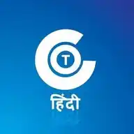 CricTracker Hindi WhatsApp Channel