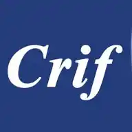 Crif WhatsApp Channel