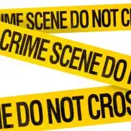 🌐⭕CRIME SCENE⭕🌐 WhatsApp Channel