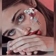 🚗    اخبار خودرو   🚗 WhatsApp Channel
