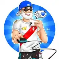  Crispe FF💧 WhatsApp Channel