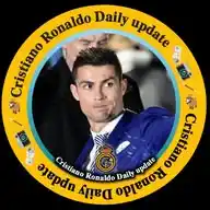 𝐂𝐫𝐢𝐬𝐭𝐢𝐚𝐧𝐨 𝐑𝐨𝐧𝐚𝐥𝐝𝐨 𝐃𝐚𝐢𝐥𝐲 𝐮𝐩𝐝𝐚𝐭𝐞 🗞️📷🪄 WhatsApp Channel