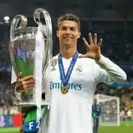 🐐|CRISTIANO RONALDO🇵🇹. Real Madrid FC FÚTBOL STICKERS PELÍCULAS MÚSICA VIDEOS FRASES AUDIOS  FABRIZIO WhatsApp Channel