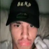 CRISTORATA WhatsApp Channel