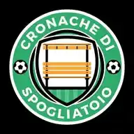 Cronache di spogliatoio WhatsApp Channel