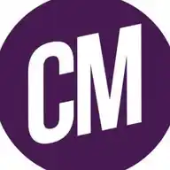 Crónica / Canal de la Música WhatsApp Channel