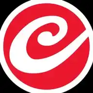 Crónica  WhatsApp Channel