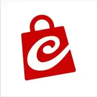 Crónica / Cronishop WhatsApp Channel