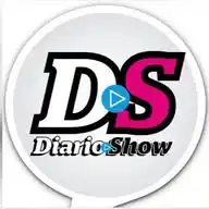 Crónica / Diario Show WhatsApp Channel